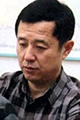 Wu Ying-Jie