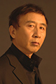 Feng Xiao-Ning