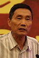 Zhang Zhong-Yi
