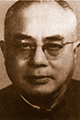 Yang Xiao-Zhong