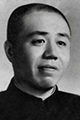 Liu Bao-Rui