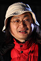 Patrick Yau Tat-Chi