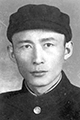 Chen Mo-Jun