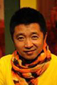 Zhang Cheng Xiao-Yong