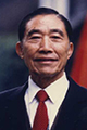 Ming Kei