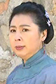 Zhou Gui-Yun