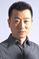 Ji Hong-Zhang