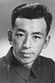 Li Guang-Hui