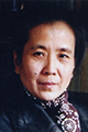 Wang Hao-Wei