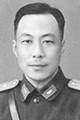 Zhu Dan-Xi