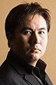 Iwashiro Taro