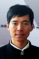 Zhang Zhong-Hua