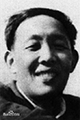 Xu Jing-Da