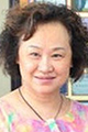 Wang Xiao-Hong