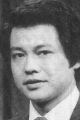 Zhen Yang
