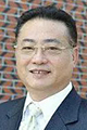 Wu Yan-Dong