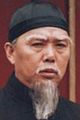 Lu Dong-Lai