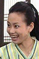Joan Zhang Ting