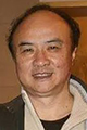 Pan Xiao-Yang