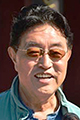 Chen Yu-Tian