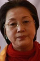 Luan Shu-Mei