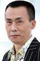 Chen Yong-Zhong