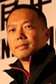 Zhao Peng-Xiao