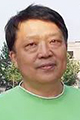 Zhang Hui-Li