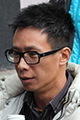 Richard Leung Kok-Koon