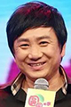 Zhou Xiao-Gang