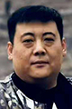 Wu Jun-Ping