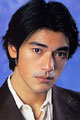 Kaneshiro Takeshi