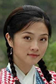 Cai Xin-Yao
