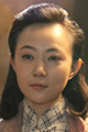 Luo Jing-Jing