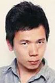 Xu Jiang-Hua