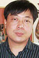 Wei Shu-Xue