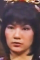Gao Jia-Li