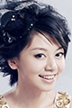 Jessie Yang Yi