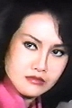 Lucia Cheung Siu-Lan