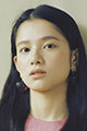 Zhang Jing-Yi