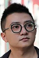 Ли Янь (40)
