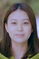 Jiang Xin-Hui