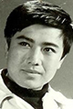 Chen Guo-Jun