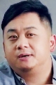 Чжан Цзинь (38)