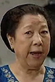 Pu Xin-Yu