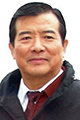 Chang Xiao-Ling