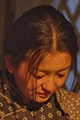 Чжан Цянь (47)