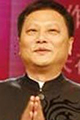 Jia Cheng-Bo
