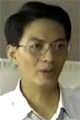 Zhu Guo-Wei