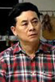 Chen Wei-Qiang
